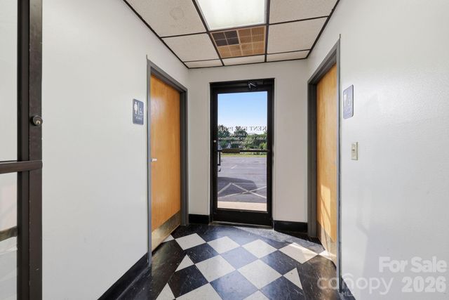 909 S Main Street 102, Salisbury, NC 28144