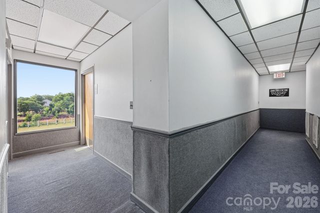 909 S Main Street 102, Salisbury, NC 28144