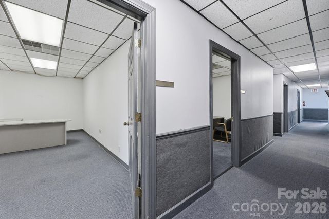909 S Main Street 102, Salisbury, NC 28144