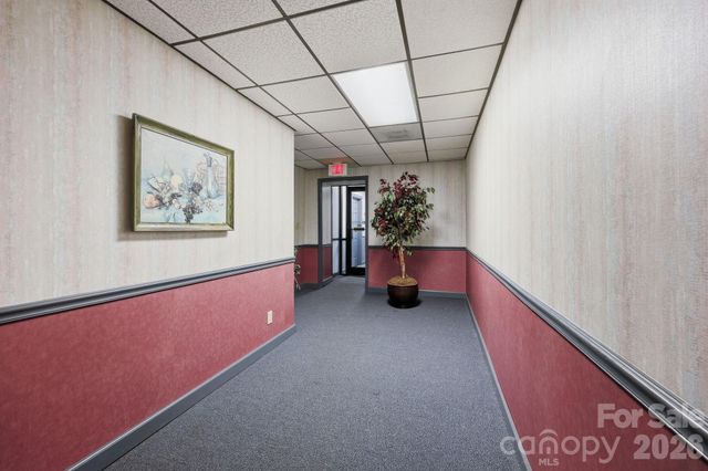 909 S Main Street 102, Salisbury, NC 28144