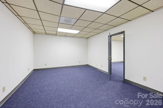 909 S Main Street 102, Salisbury, NC 28144