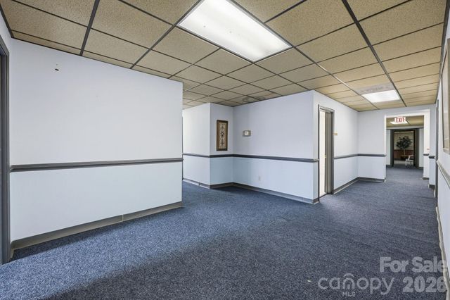 909 S Main Street 102, Salisbury, NC 28144