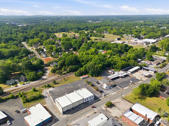 909 S Main Street 102, Salisbury, NC 28144