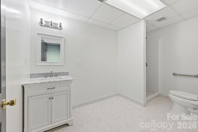 909 S Main Street 102, Salisbury, NC 28144