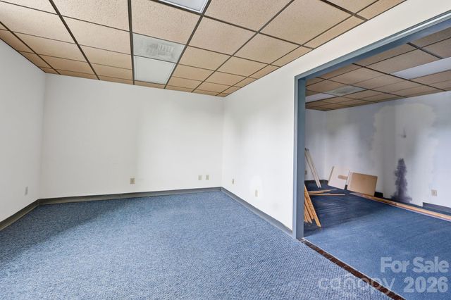 909 S Main Street 102, Salisbury, NC 28144