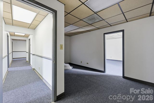 909 S Main Street 102, Salisbury, NC 28144