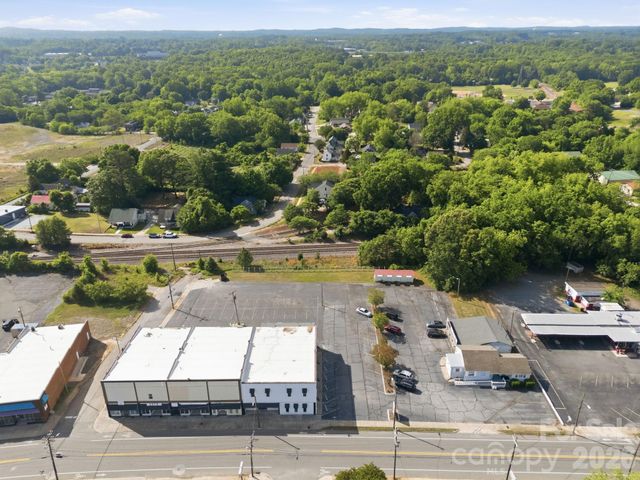 909 S Main Street 102, Salisbury, NC 28144