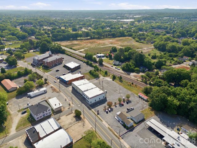909 S Main Street 102, Salisbury, NC 28144
