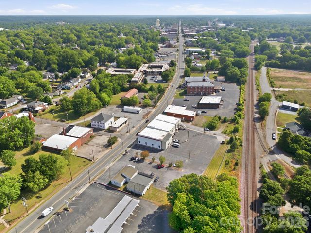 909 S Main Street 102, Salisbury, NC 28144