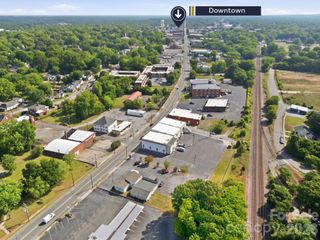 909 S Main Street 102, Salisbury, NC 28144