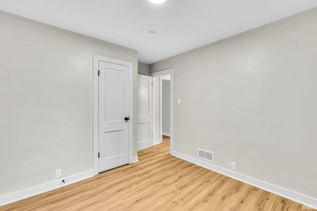 601 S Albert Street, South Bend, IN 46619