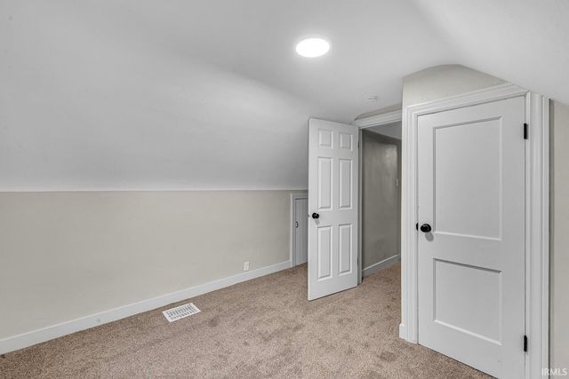 601 S Albert Street, South Bend, IN 46619