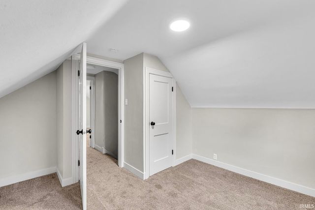 601 S Albert Street, South Bend, IN 46619