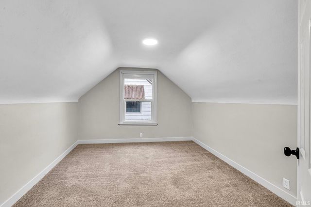 601 S Albert Street, South Bend, IN 46619
