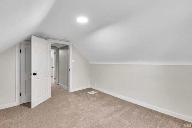 601 S Albert Street, South Bend, IN 46619