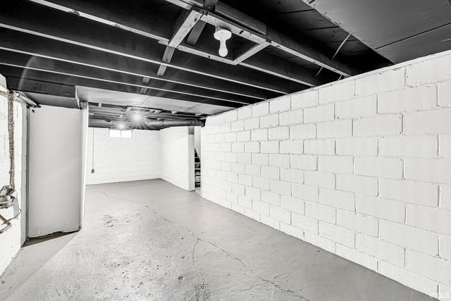 601 S Albert Street, South Bend, IN 46619