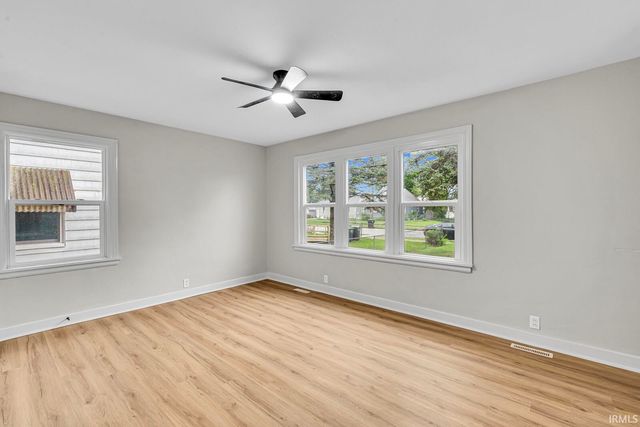601 S Albert Street, South Bend, IN 46619