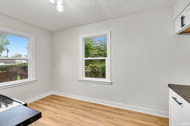 601 S Albert Street, South Bend, IN 46619