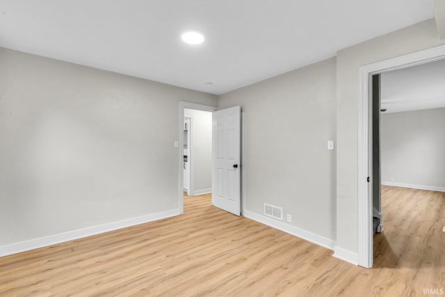 601 S Albert Street, South Bend, IN 46619