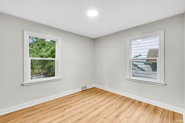601 S Albert Street, South Bend, IN 46619