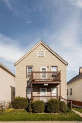 11388 (unit #2) MORAN Street, Hamtramck, MI 48212