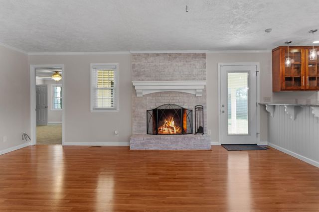 3404 Wentworth Place, Augusta, GA 30906