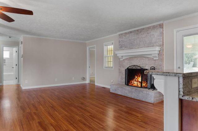 3404 Wentworth Place, Augusta, GA 30906