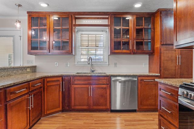 3404 Wentworth Place, Augusta, GA 30906