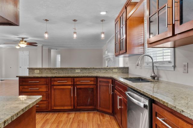 3404 Wentworth Place, Augusta, GA 30906