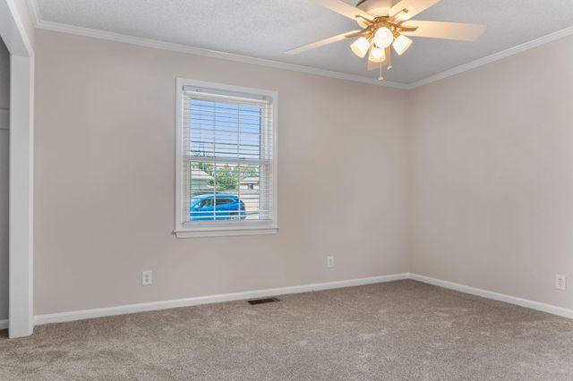 3404 Wentworth Place, Augusta, GA 30906