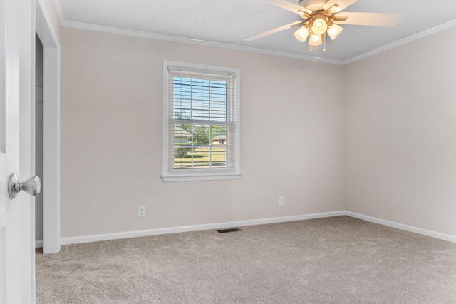 3404 Wentworth Place, Augusta, GA 30906