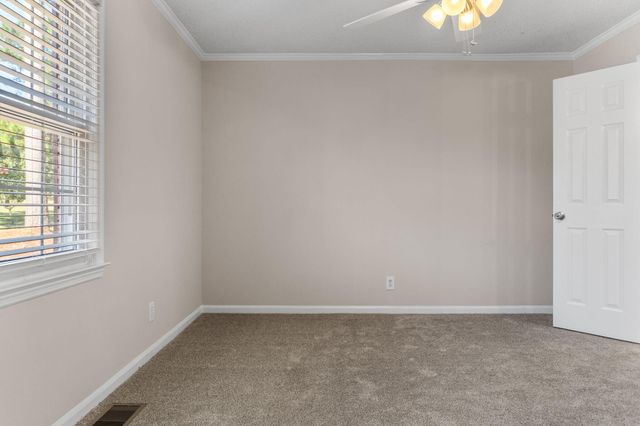 3404 Wentworth Place, Augusta, GA 30906