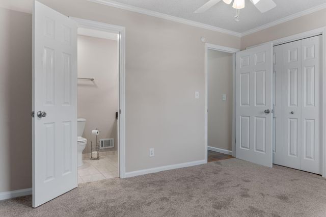 3404 Wentworth Place, Augusta, GA 30906