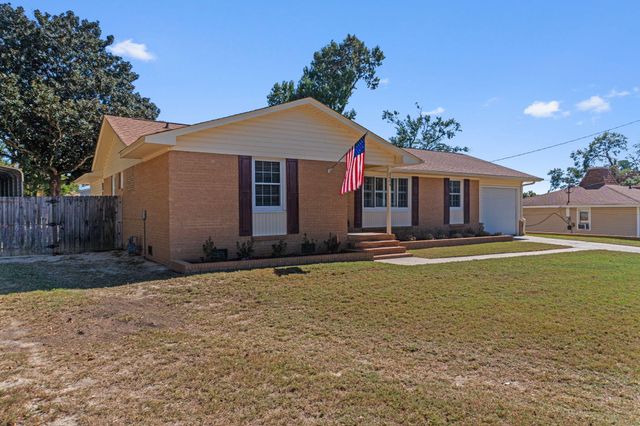 3404 Wentworth Place, Augusta, GA 30906