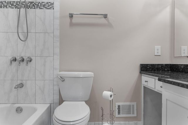 3404 Wentworth Place, Augusta, GA 30906