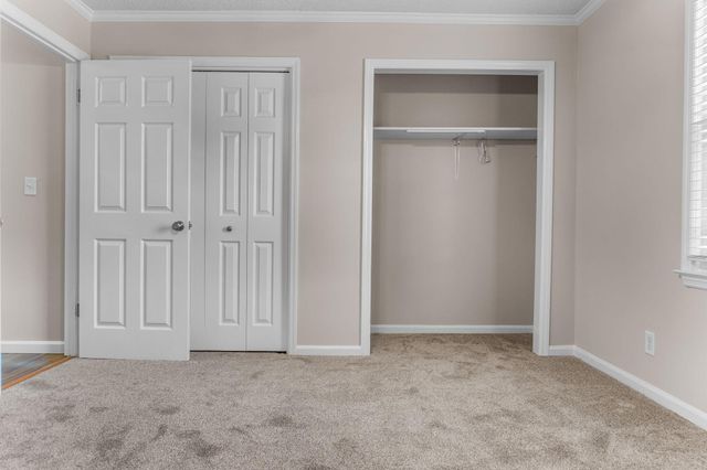 3404 Wentworth Place, Augusta, GA 30906