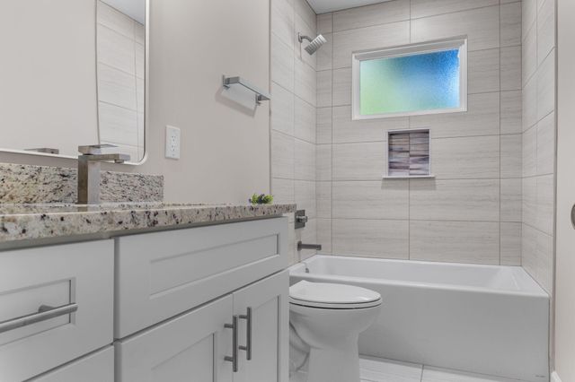 3404 Wentworth Place, Augusta, GA 30906