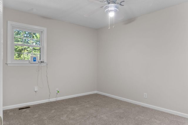 3404 Wentworth Place, Augusta, GA 30906