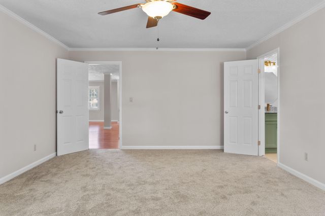 3404 Wentworth Place, Augusta, GA 30906