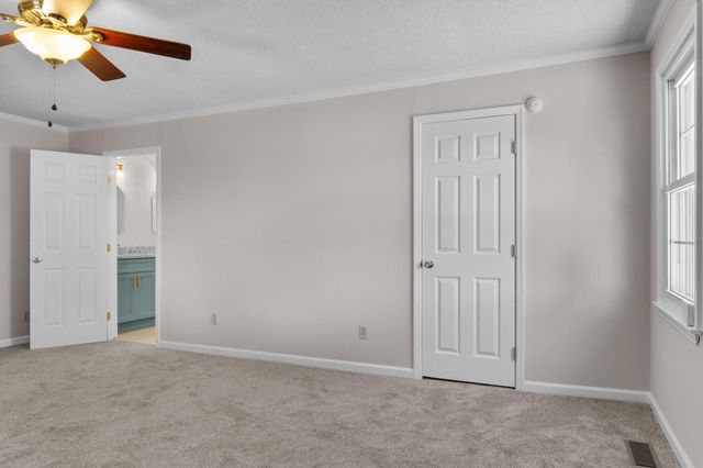 3404 Wentworth Place, Augusta, GA 30906