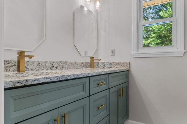 3404 Wentworth Place, Augusta, GA 30906