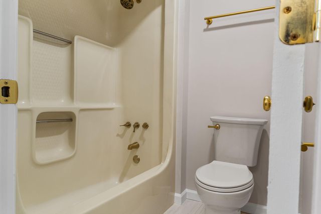 3404 Wentworth Place, Augusta, GA 30906