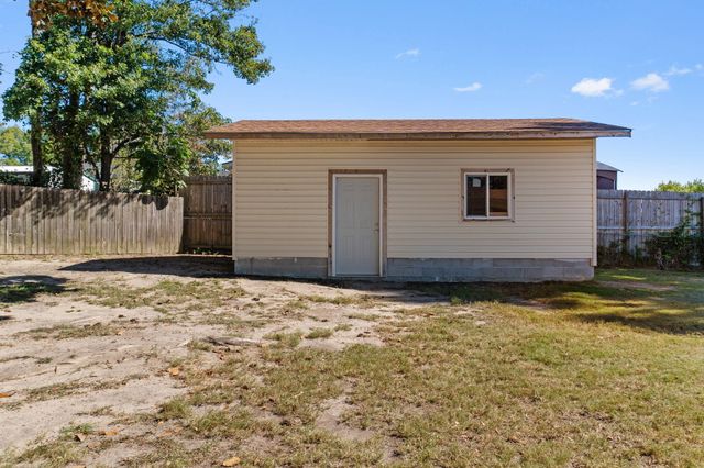 3404 Wentworth Place, Augusta, GA 30906