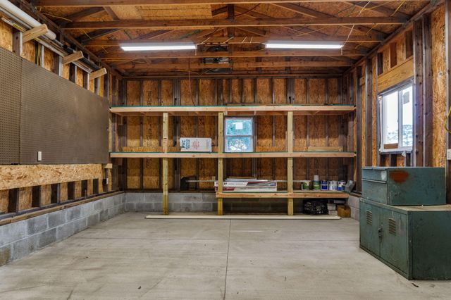 3404 Wentworth Place, Augusta, GA 30906