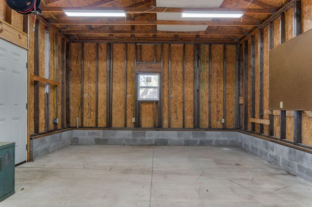 3404 Wentworth Place, Augusta, GA 30906