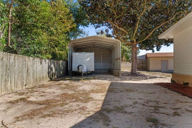 3404 Wentworth Place, Augusta, GA 30906