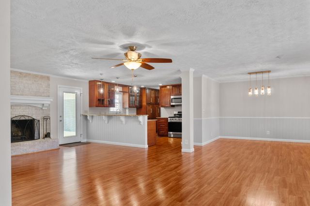 3404 Wentworth Place, Augusta, GA 30906