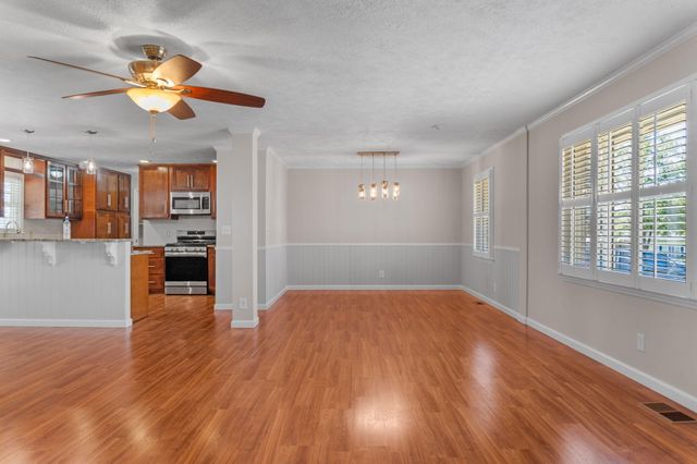 3404 Wentworth Place, Augusta, GA 30906