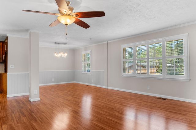 3404 Wentworth Place, Augusta, GA 30906