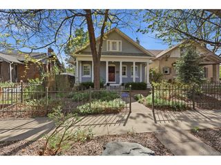 1630 Albion St, Denver, CO 80220